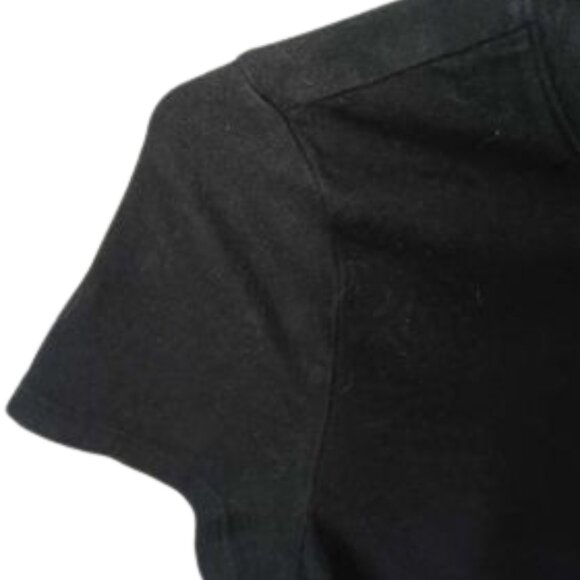 Forever 21 Crop Top Size Medium - Picture 3 of 10